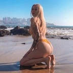 Download antocamusj OnlyFans content for free 

 profile picture