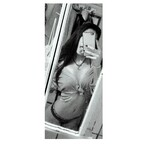 antoluna OnlyFans Leaks 

 profile picture