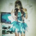 antonettekiki (🐜 antonettekiki) Only Fans Leaked Content [!NEW!] profile picture