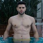 Antonio Mallorca (@antoniomallorca) Leak OnlyFans 

 profile picture