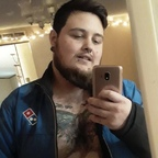 Free access to (antoniomb92) Leaks OnlyFans 

 profile picture