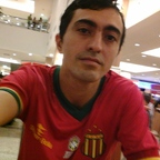 antoniopinheiro (Antonio Corrêa) OnlyFans content 

 profile picture