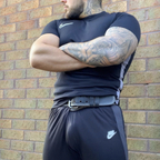 Free access to @antonyd Leak OnlyFans 

 profile picture