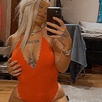 Download antyz OnlyFans leaks for free 

 profile picture