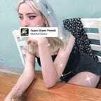 Free access to (anvorguesita) Leak OnlyFans 

 profile picture