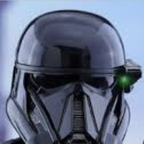 JimN93 (anxiousjimmy) Leak OnlyFans 

 profile picture