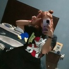 anyaf OnlyFans Leaks 

 profile picture