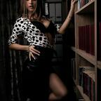 Download anyarayne OnlyFans videos and photos for free 

 profile picture