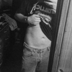 aolmos (Ae_olmos10) OnlyFans Leaked Pictures & Videos 

 profile picture