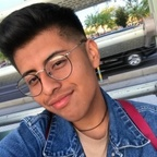 aphrodite (medusa) free OnlyFans Leaked Videos and Pictures [NEW] profile picture