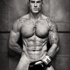 Download apollon31 OnlyFans content for free 

 profile picture