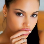 apolonialapiedra (APOLONIA) OF Leaked Pictures and Videos [NEW] profile picture