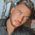 Free access to (appl12) Leaks OnlyFans 

 profile picture