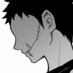 Onlyfans leaks apr3ttyb0y 

 profile picture