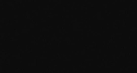 Header of apr3ttyb0y