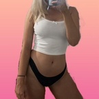 April Arden aprilarden Leak OnlyFans 

 profile picture