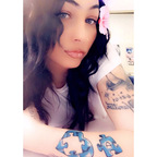 aprilmariiee OnlyFans Leaked 

 profile picture