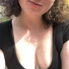 aprilmaybelate (April) free OnlyFans content 

 profile picture