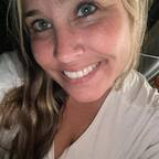 aprilnicole (April) OnlyFans content 

 profile picture