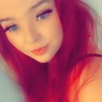 Free access to @aprils-bitch Leaked OnlyFans 

 profile picture