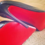 aprilsheels OnlyFans Leaks 

 profile picture