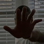 Onlyfans leaked apu_shakur 

 profile picture