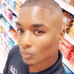 aquarianprince90 (ANTOINE) OnlyFans Leaks 

 profile picture