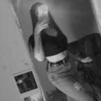 Download ar.clarke OnlyFans leaks for free 

 profile picture