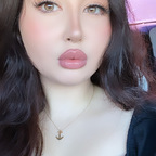 Onlyfans leak arabicprincess 

 profile picture