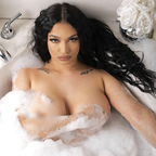 arabiian_doll (Arabiiandoll) free Only Fans content [NEW] profile picture