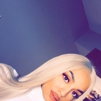 arabiiandoll (Arabiiandoll) free OnlyFans Leaked Videos and Pictures 

 profile picture