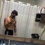 Free access to (araiza) Leaks OnlyFans 

 profile picture