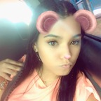 arantza (Princess) free OnlyFans Leaked Pictures & Videos 

 profile picture