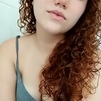 Onlyfans leaks araquel 

 profile picture