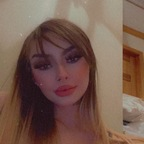 Download archangelsk OnlyFans content for free 

 profile picture