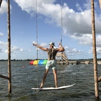 Onlyfans leaked arctic_stud 

 profile picture