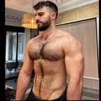 ardillagenocida (@ardillagenocida) OF Leaked Videos and Pictures [UPDATED] profile picture