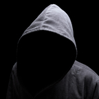 Free access to (@areolas) Leaked OnlyFans 

 profile picture