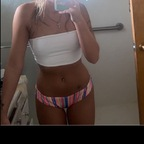 aria.w437 (Naughtyaria) free OnlyFans content 

 profile picture