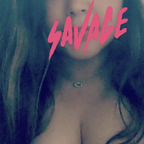 aria_bunny (N_Aria_💜) OnlyFans Leaks 

 profile picture