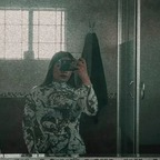 Onlyfans leak aria_g 

 profile picture