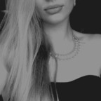 Onlyfans leak ariakiss 

 profile picture