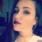 Free access to (ariamae) Leak OnlyFans 

 profile picture