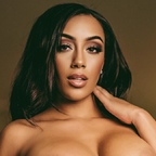 arianagrayfree (Ebony Goddess Ariana) free OF Leaked Content [!NEW!] profile picture