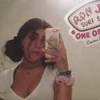 ariadna ochoa (arianagrey) Leaks OnlyFans 

 profile picture