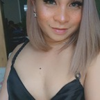 Download arianasmith OnlyFans videos and photos for free 

 profile picture