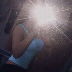 arianataylor (Ariana Taylor) OnlyFans Leaked Videos and Pictures 

 profile picture