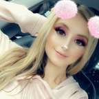 Onlyfans leak arianina 

 profile picture