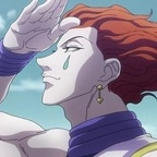 arianism OnlyFans Leak 

 profile picture