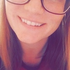 ariel_xx (Ariel) OnlyFans Leaked Pictures & Videos 

 profile picture